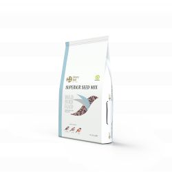 Henry Bell Superior Wild Bird