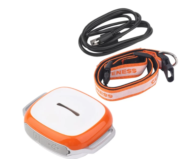 GSP Pet Locator / Tracker