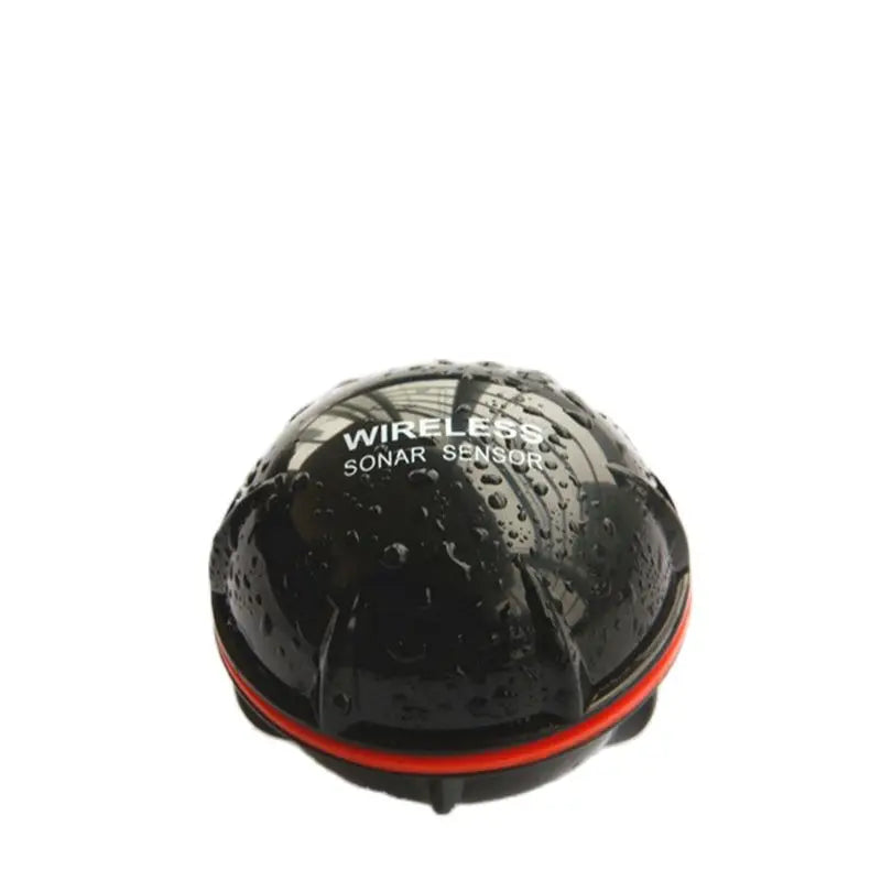 Wireless Bluetooth Smart Sonar Fish Finder 48m/160ft