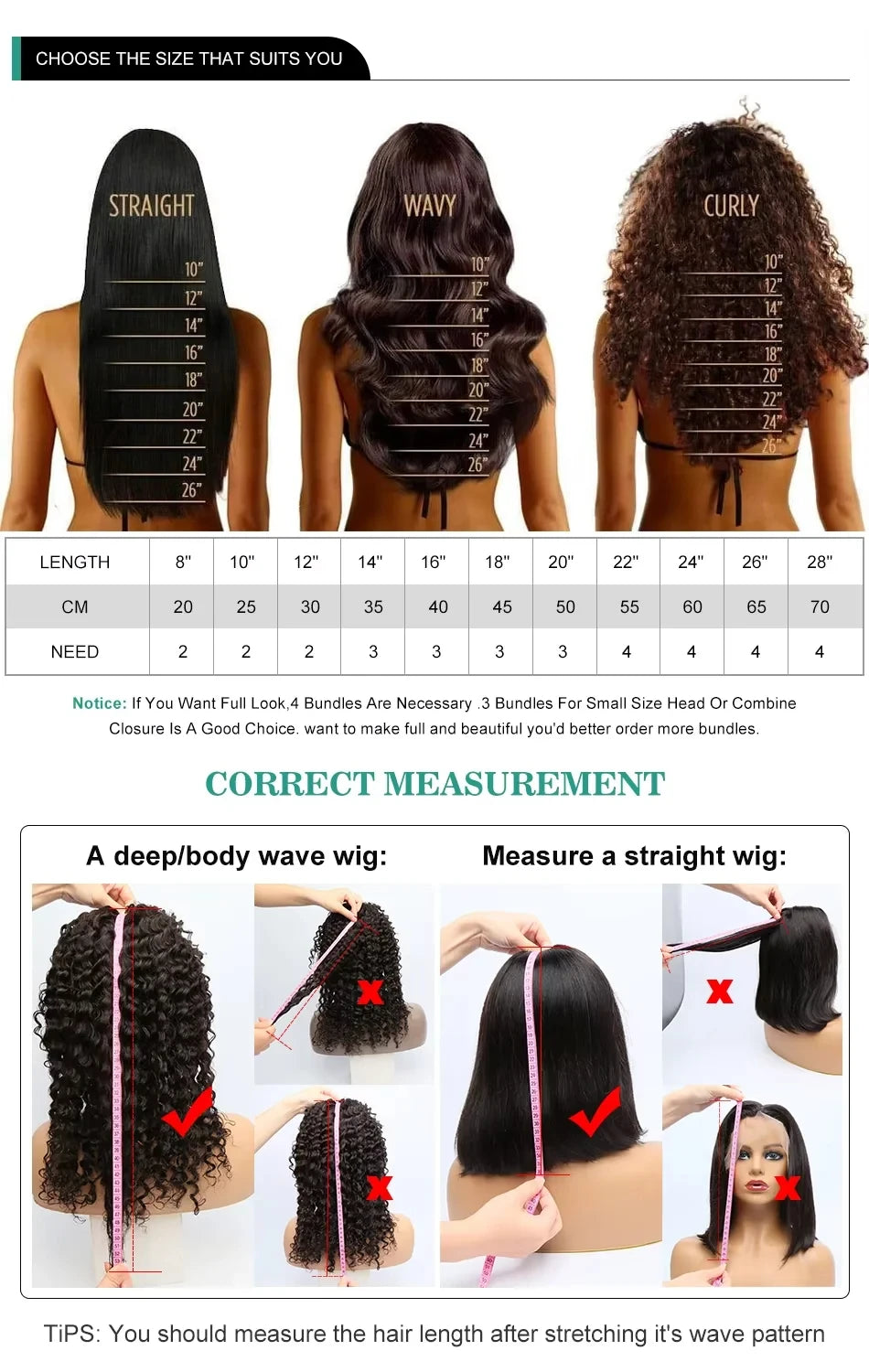Mossily Chocolate Brown Wigs 13x6 HD Lace Front Human Hair Wig For Women Brazilian 220% Body Wave Brown Colored Lace Front Wig