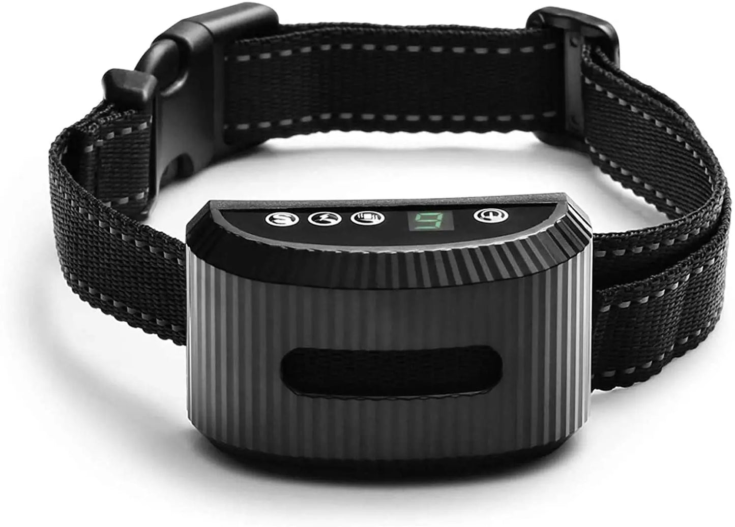Dog Bark Collar