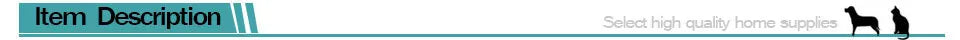 Hamster Rabbit Food Dispenser Feeder Plastic Automatic Hamster & Rabbit Food Dispenser – Clear Plastic Pet Feeder for Guinea Pigs and Small Animalsear Automatic Pet Feeder For Hamster Guinea Pigs Food Bowl Container