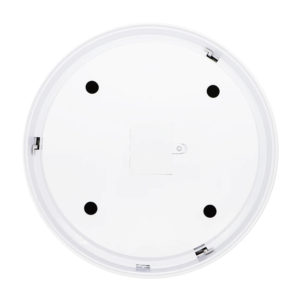 6 Grids Automatic Smart Pet Feeder