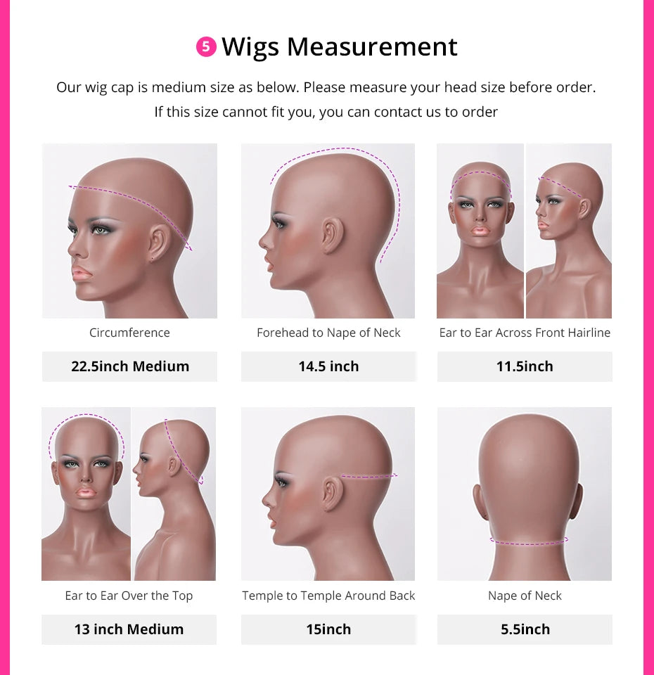 Deep Wave 250% High Density 13x6 HD Lace Frontal Human Hair Wig Brazilian Curly Water Wave Lace Frontal Wigs For Women CEXXY