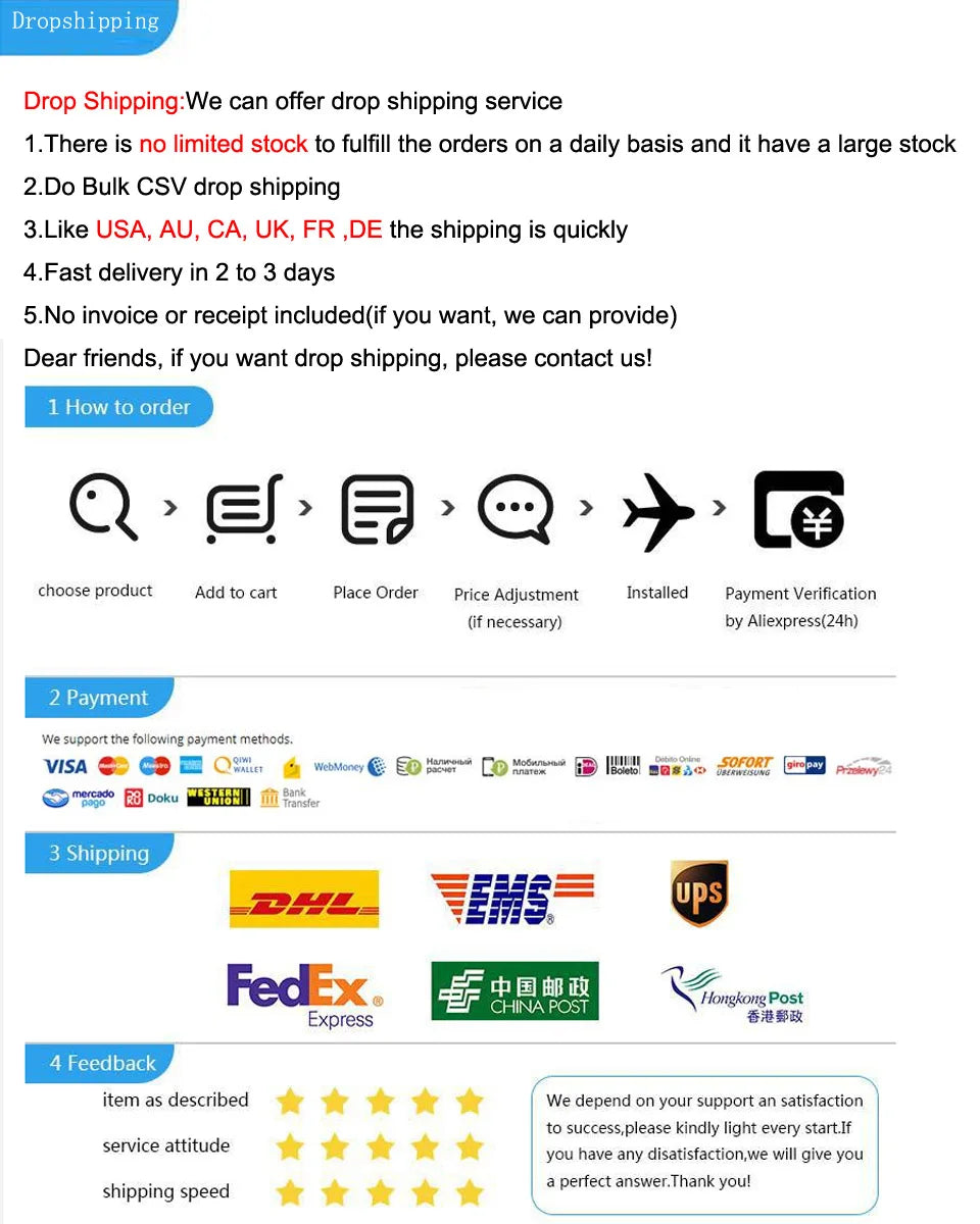 Anti-Bark Dog Collar for Training