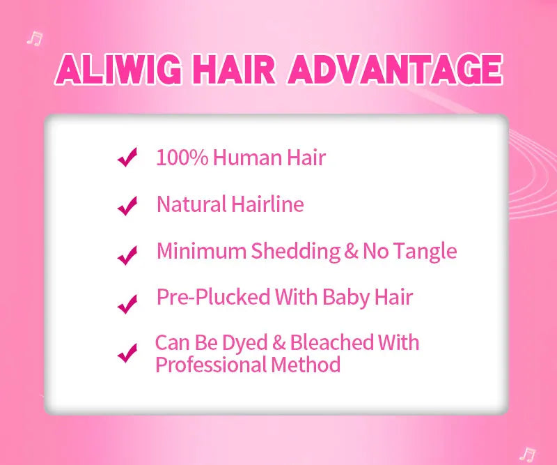 13x4 Hd Kinky Curly Lace Frontal 100% Human Hair Wigs Pre Plucked Brazilian Glueless Water Wave 4x4 Lace Closure Wigs Curly Wave