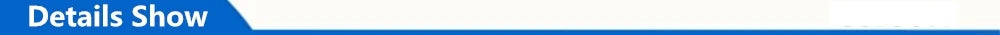 30 LEDS IR Illuminator Array Infrared Lamps IR Night Vision Outdoor Waterproof For CCTV Security Camera