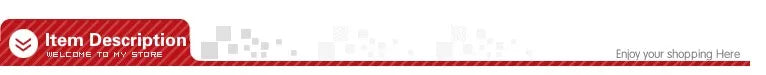 Retro Telephone Handset 3.5mm, Stylish Mini Phone Call Receiver Microphone Speaker for Mobile Phones