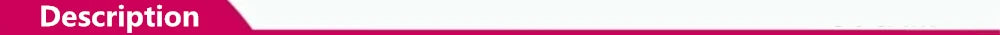 AC 110-220V CCTV Filling Infrared Leds 30/45/90/120 Degrees Light Illuminator Lamp Waterproof Lights for CCTV Camera System