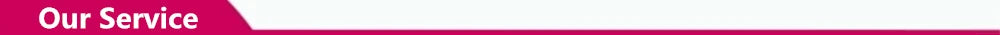 AC 110-220V CCTV Filling Infrared Leds 30/45/90/120 Degrees Light Illuminator Lamp Waterproof Lights for CCTV Camera System