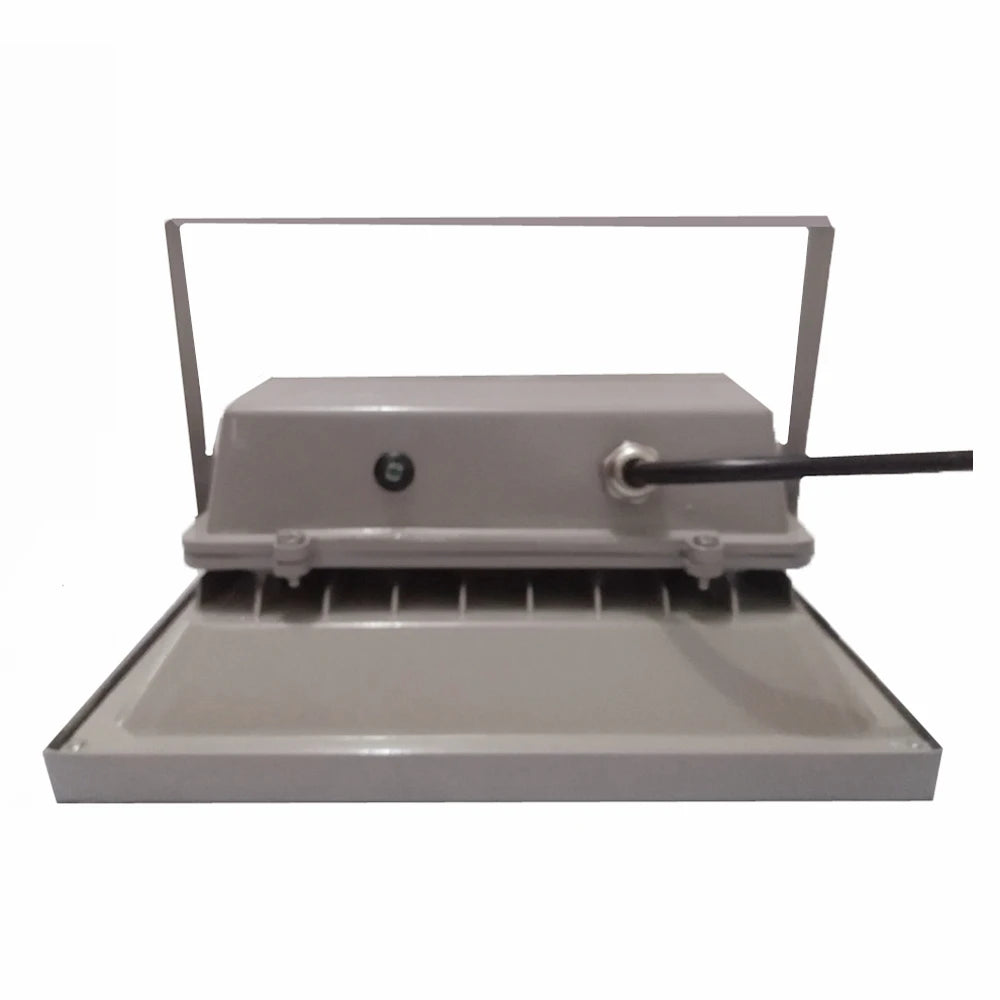 AC 110-220V CCTV Filling Infrared Leds 30/45/90/120 Degrees Light Illuminator Lamp Waterproof Lights for CCTV Camera System