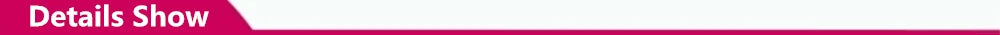 AC 110-220V CCTV Filling Infrared Leds 30/45/90/120 Degrees Light Illuminator Lamp Waterproof Lights for CCTV Camera System