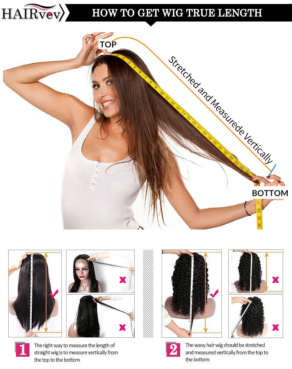 Highlight Wig Human Hair Brazilian 13x4 Straight Lace Front Wig Ombre Honey Blonde 13x6 Hd Lace Frontal Wig For Women Preplucked