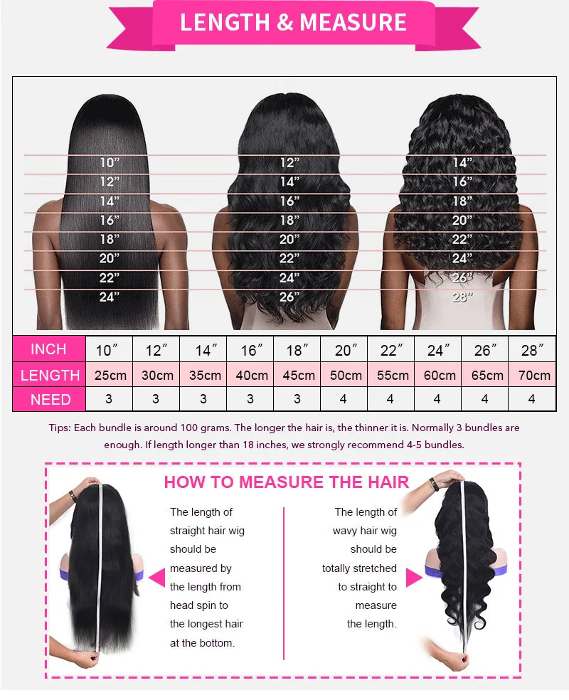 13x4 Hd Kinky Curly Lace Frontal 100% Human Hair Wigs Pre Plucked Brazilian Glueless Water Wave 4x4 Lace Closure Wigs Curly Wave