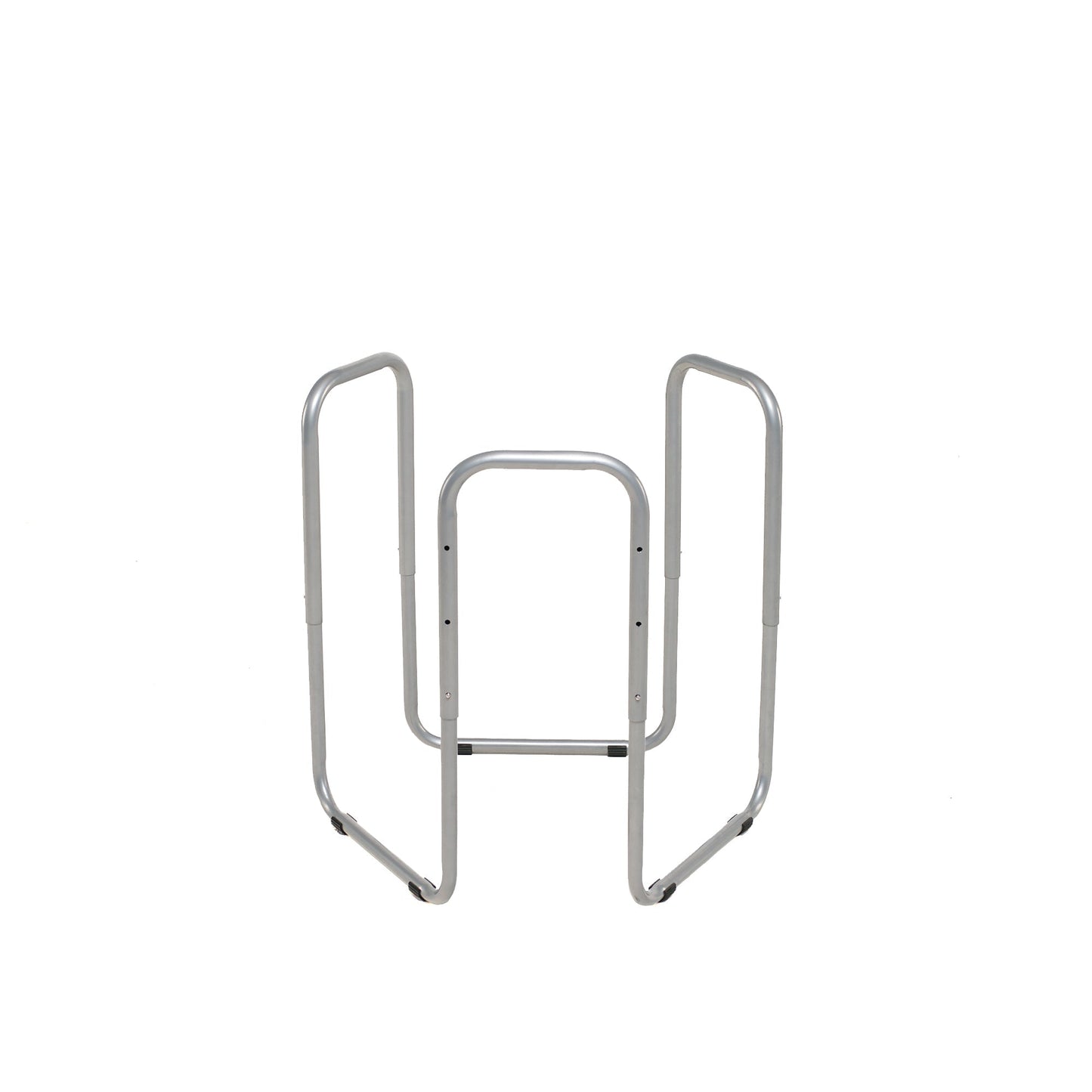 Original Hexacle Sensory Play Tuff Tray and Stand & FREE SNOPLAY PACKS