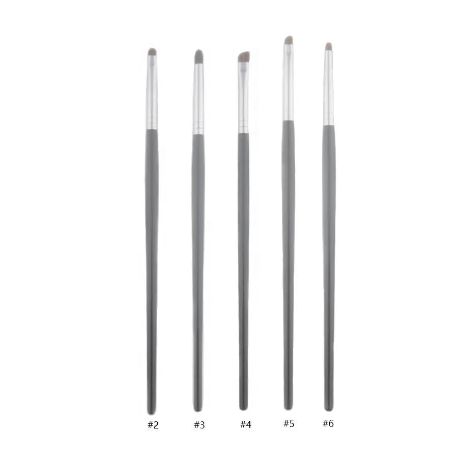 Eyeshadow Make Up Brush