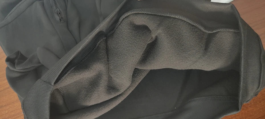 Harajuku Y2K Hip Hop Streetwear Hoodies