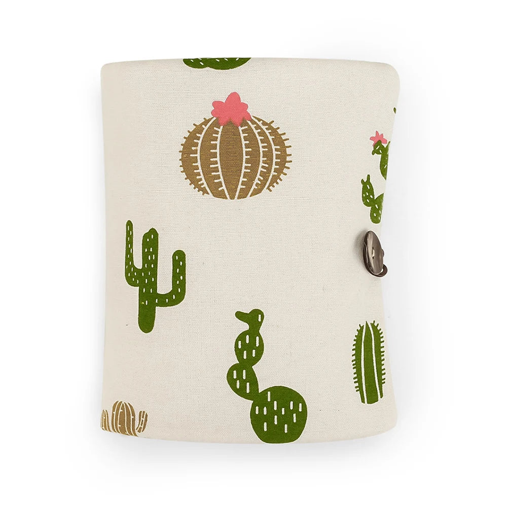 Baby Bag Organiser