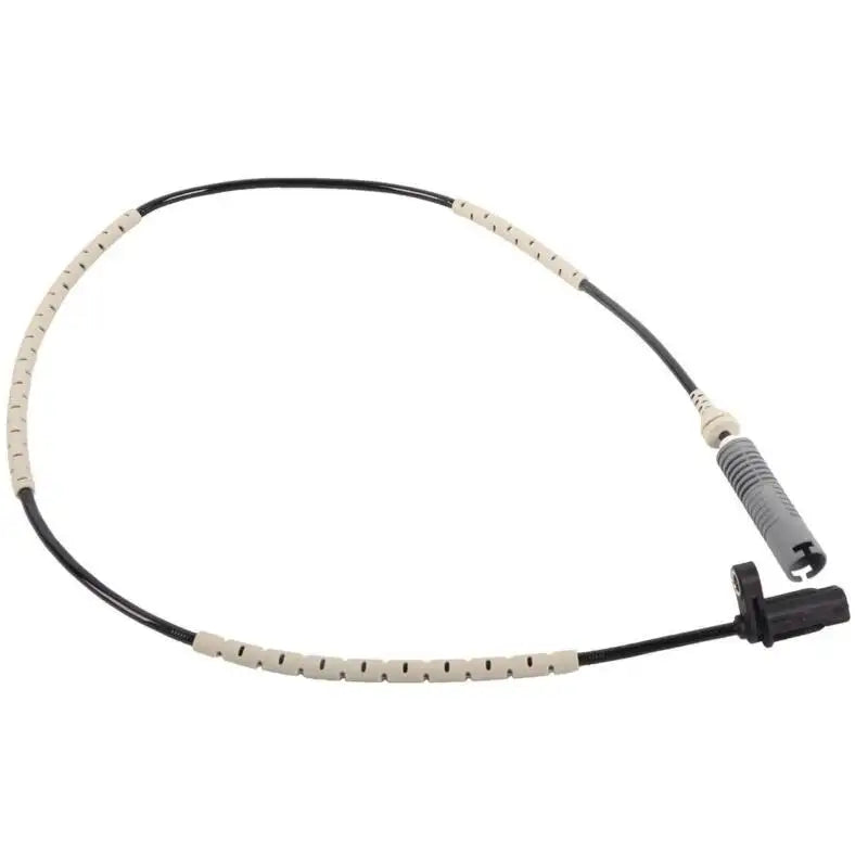ABS Wheel Speed Sensor Rear Left / Right For BMW 328i 3.0L 34526870076 2006-2013