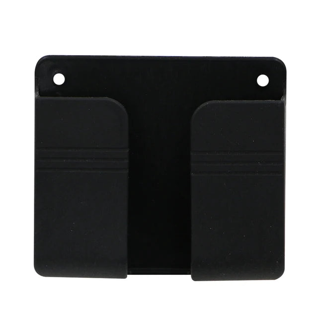 Multifunction Wall Mounted Storage Box