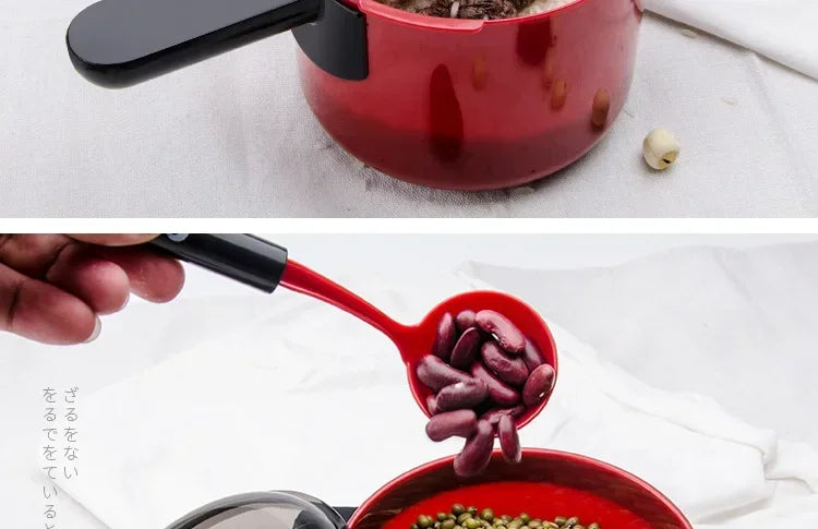 Cooking Kitchen Toys Set For Kids Girl Baby Cutting Fruit Cooking Kitchen Utensils Children's Simulation Education Pretend Play