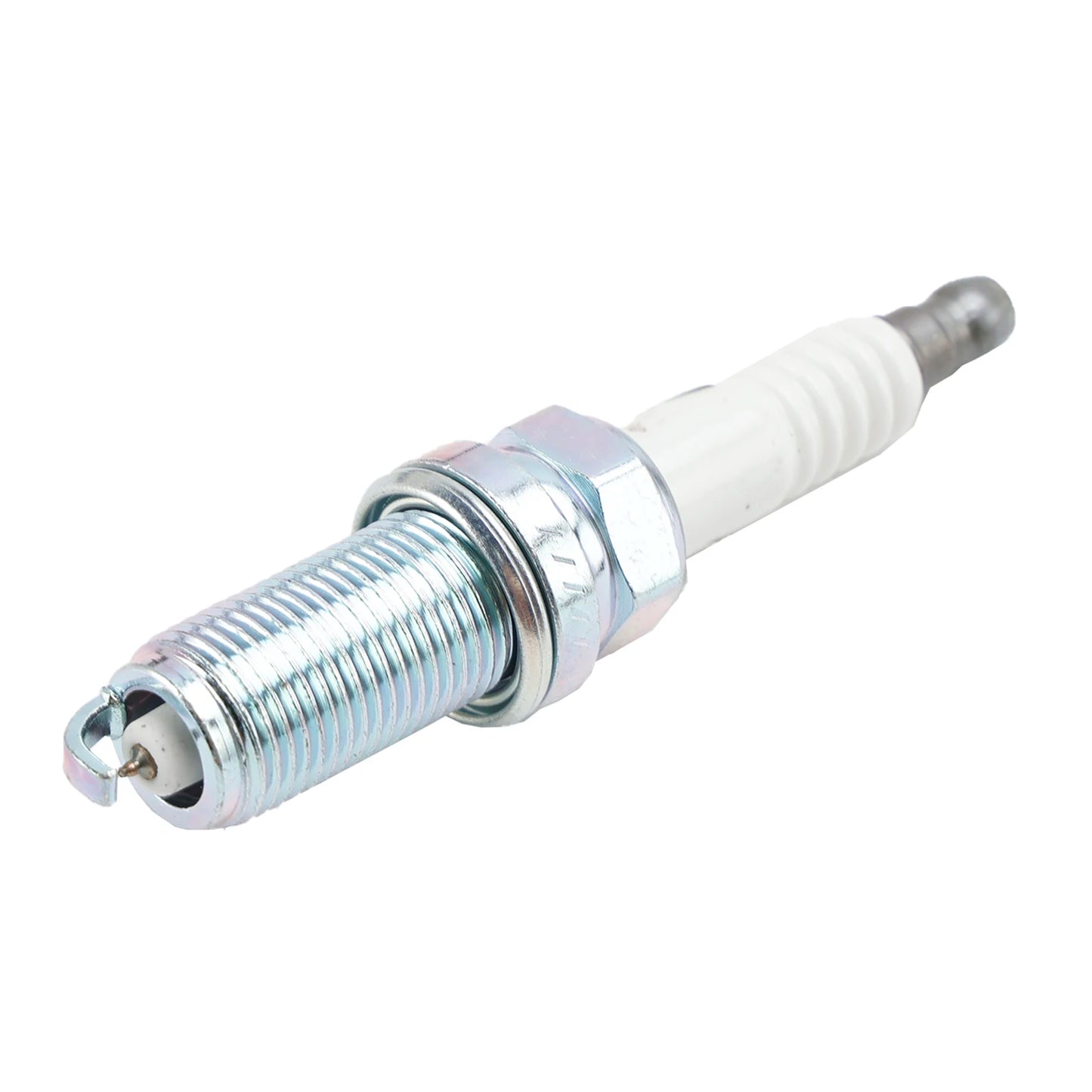 Areyourshop 8X lgnition Coil +Spark Plug +Wire UF601 For Dodge Durango Dakota Ram 1500