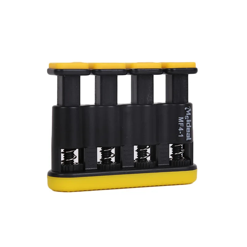 Hand Grip Finger Strengthener