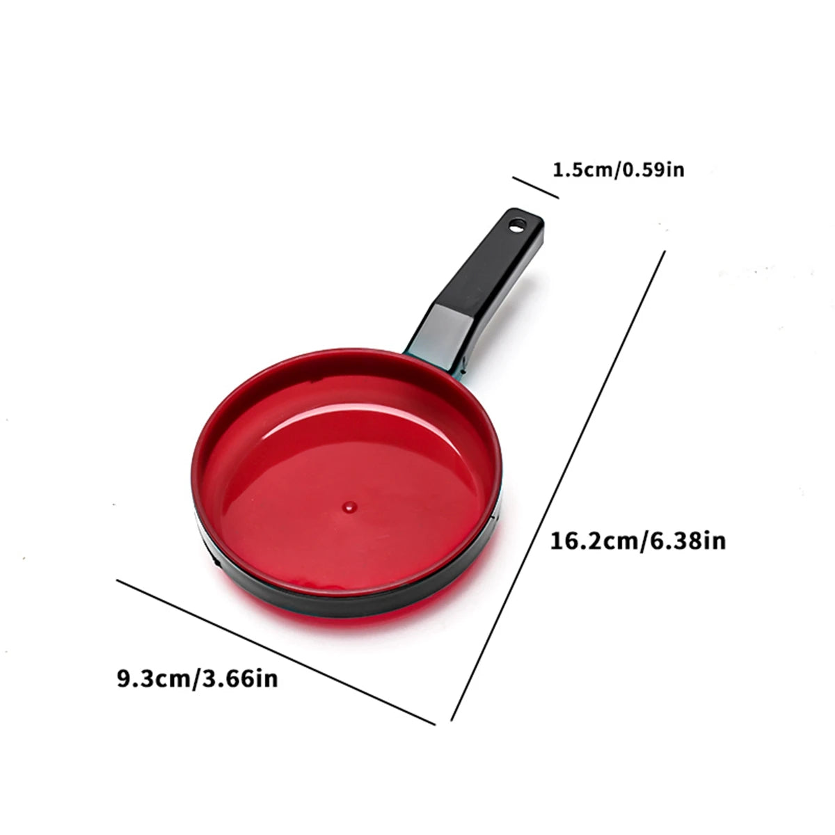 Children's Simulated Cooking Toy Set
