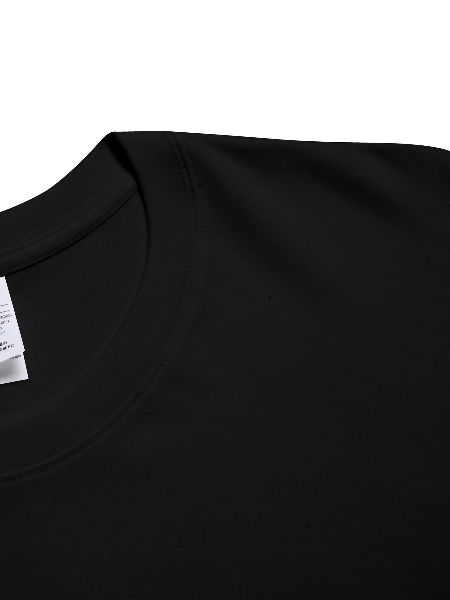 Men'S Cotton T-shirt, Casual All-Matching Base Clothes, Comfortable Sports Top