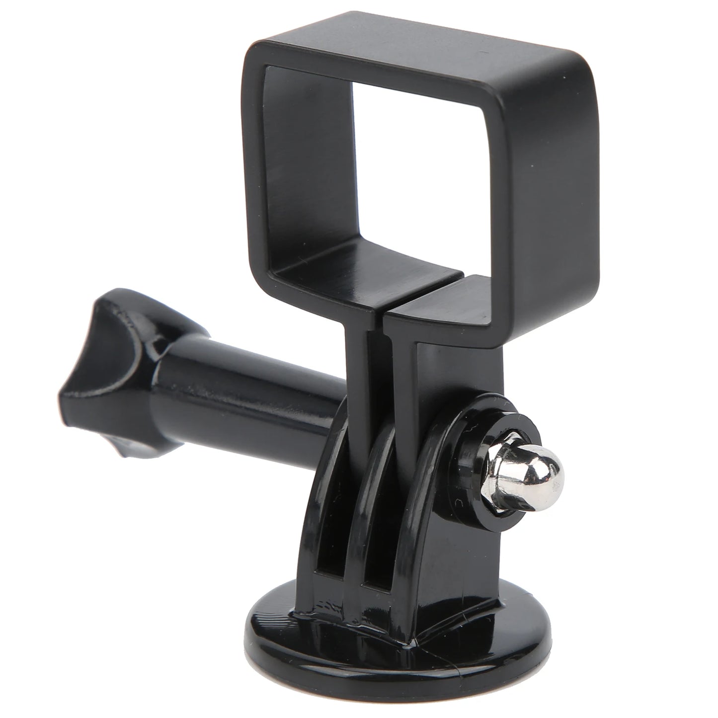 Extension Frame Fixing Bracket Stand Adapter Set Accessory For DJI Pocket 1/2 Extension Frame for DJI Pocket 1/2