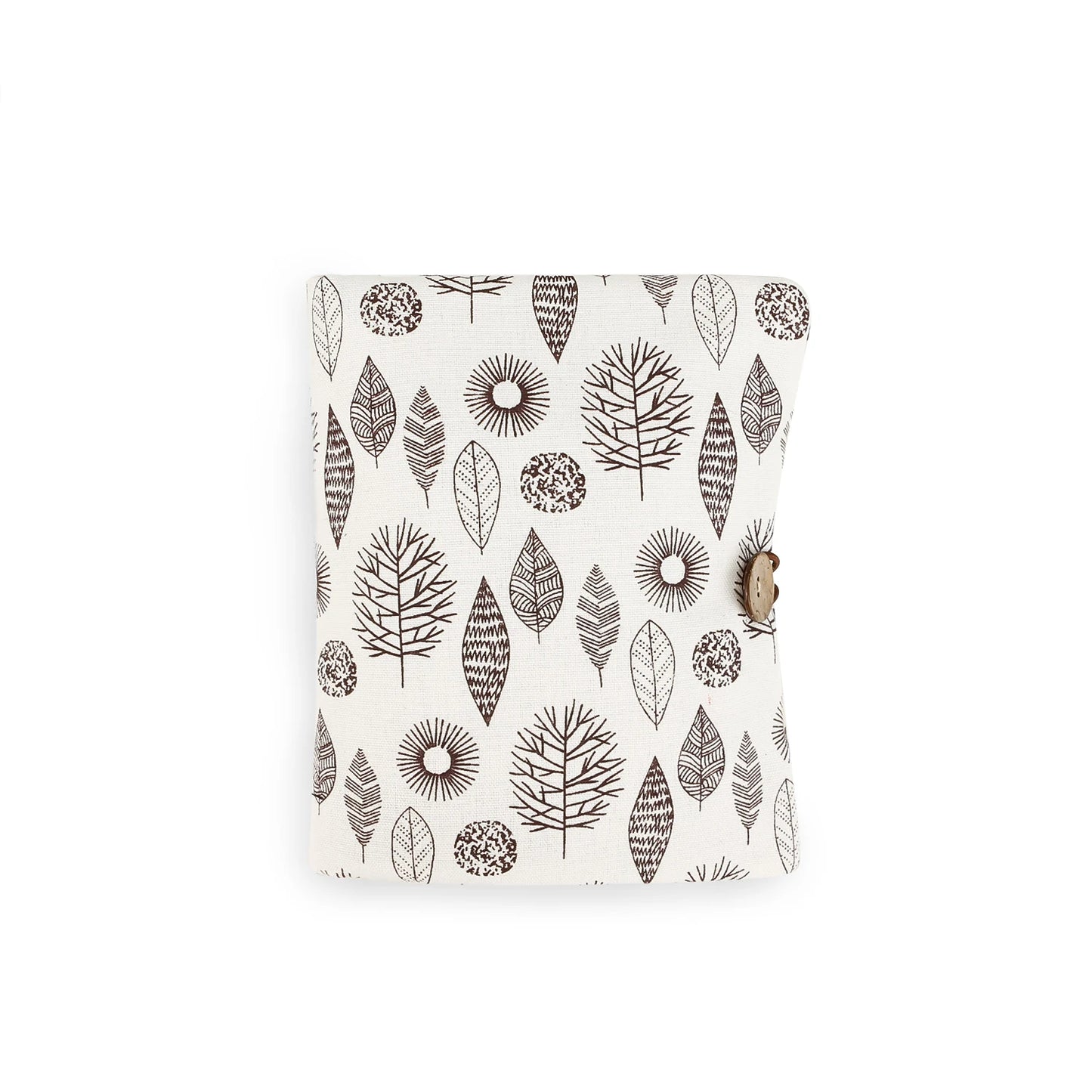 Baby Bag Organiser
