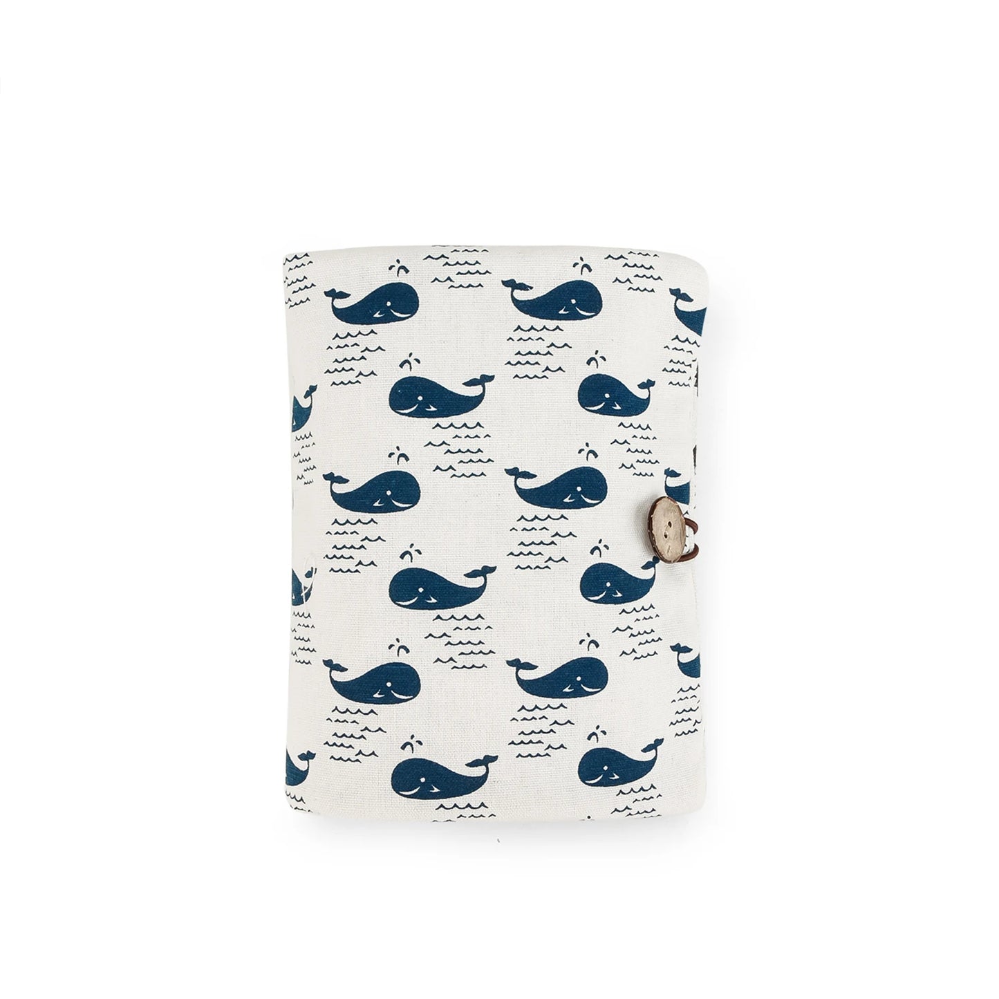 Baby Bag Organiser