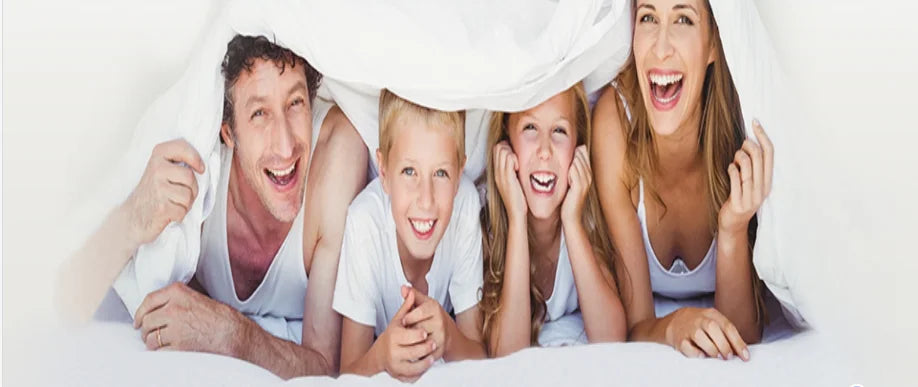 6 Inch innerpring Dream Ded Mattress Medium Firm Feel, Fiberglass Free, Host Youth Guest Bedroom, Mattress in A Box, Twin,Twinxl