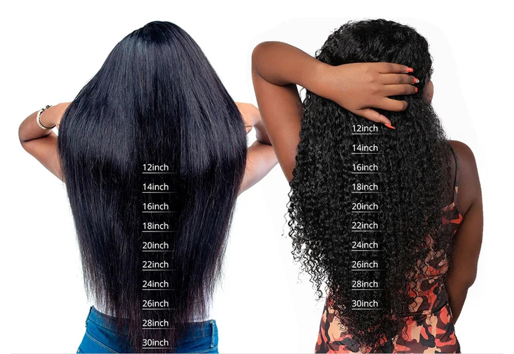 99J Burgundy Colored Curly Wig Transparent 13x6 Lace Frontal Human Hair Preplucked 13x4 HD Lace Frontal Deep Wave Wigs For Women