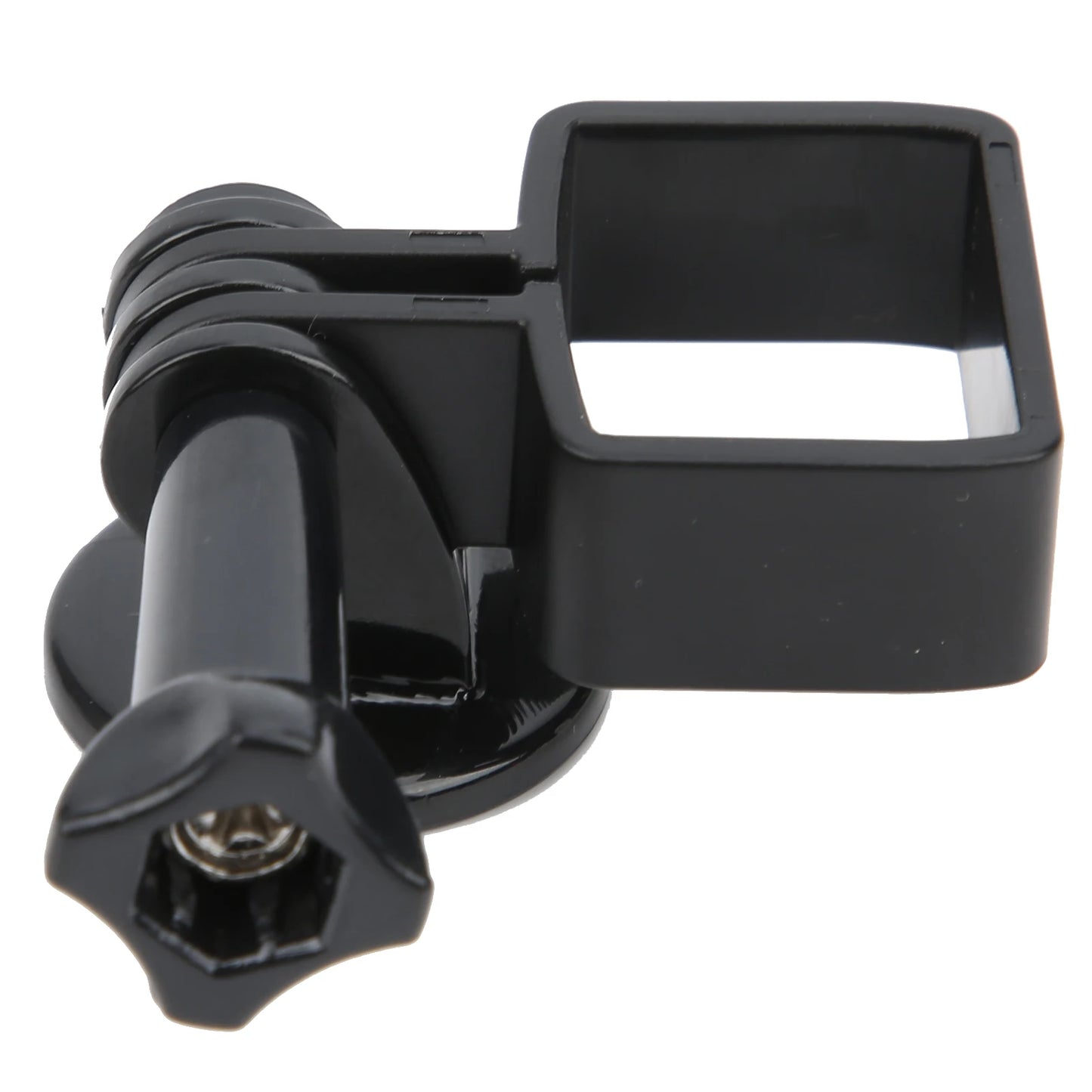 Extension Frame Fixing Bracket Stand Adapter Set Accessory For DJI Pocket 1/2 Extension Frame for DJI Pocket 1/2