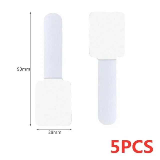 Releasable Cable Organiser