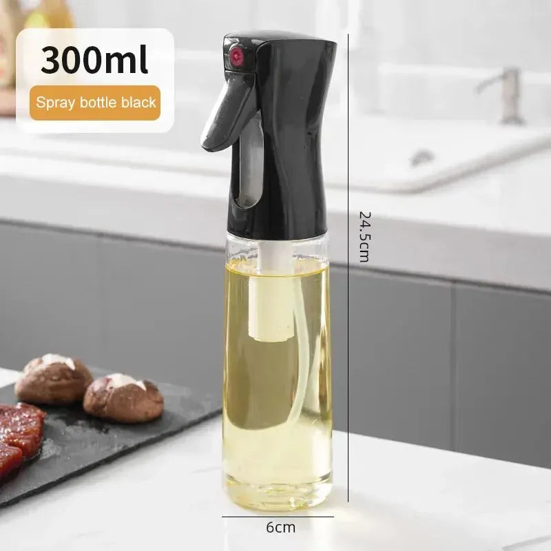 Air Fryer Spray Bottle