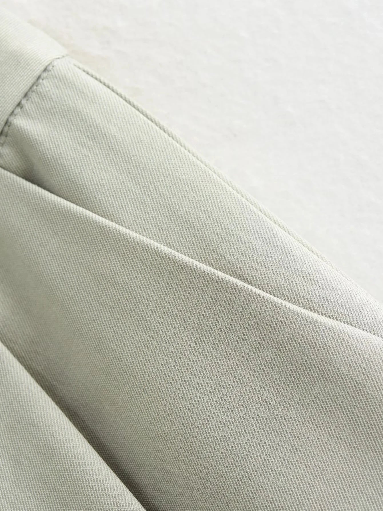 Smart Casual Womens Suit