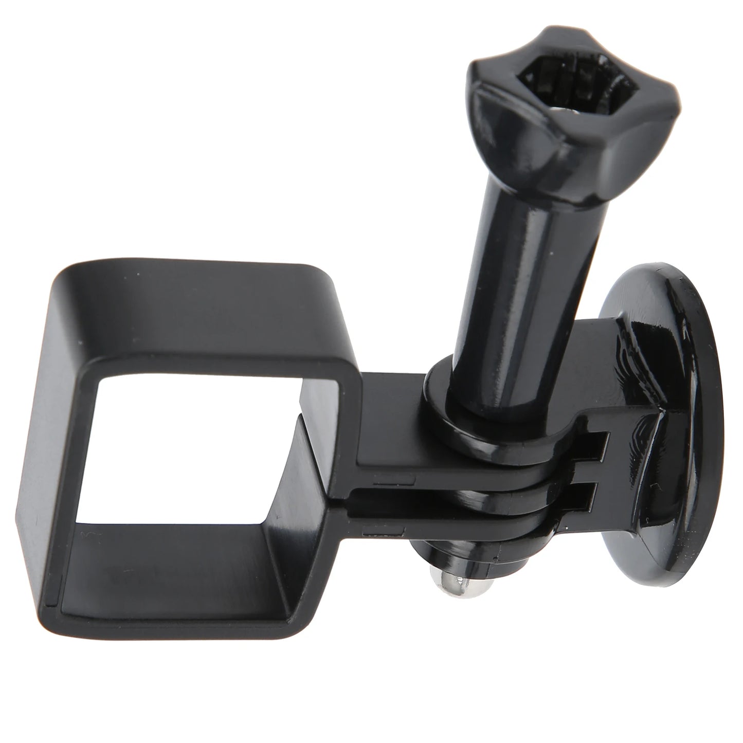 Extension Frame Fixing Bracket Stand Adapter Set Accessory For DJI Pocket 1/2 Extension Frame for DJI Pocket 1/2
