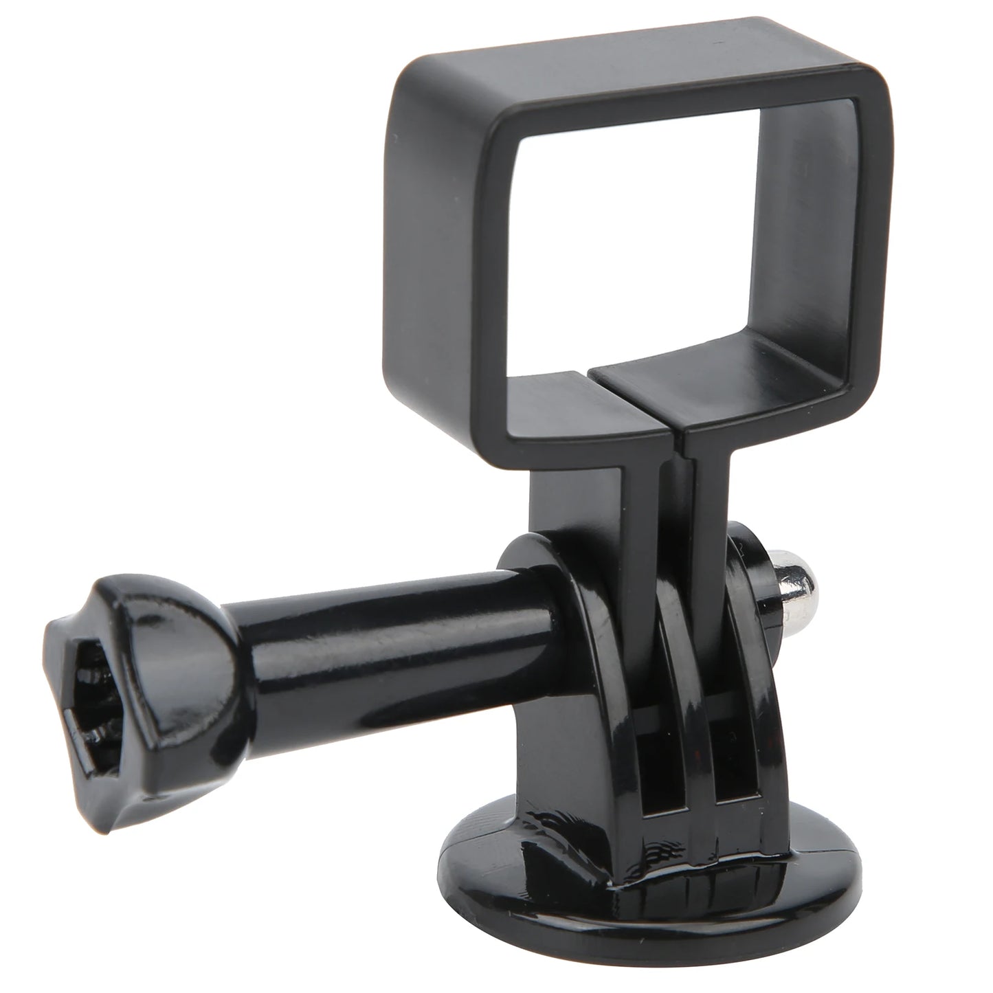 Extension Frame Fixing Bracket Stand Adapter Set Accessory For DJI Pocket 1/2 Extension Frame for DJI Pocket 1/2