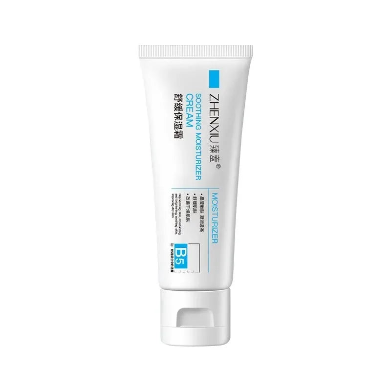 Regenerative Barrier Cream