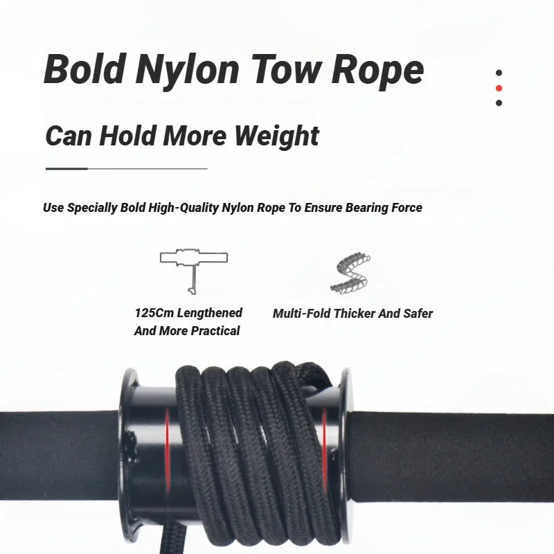 Forearm Muscle Strength Trainer