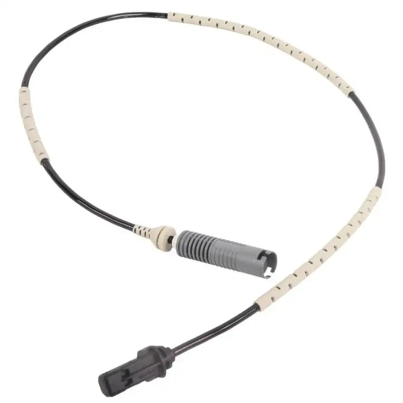 ABS Wheel Speed Sensor Rear Left / Right For BMW 328i 3.0L 34526870076 2006-2013