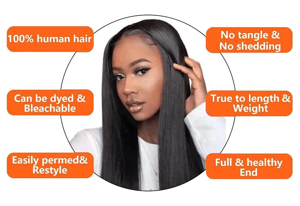 99J Burgundy Human Hair Wig 13x4 Bob Straight Pre Plucked Lace Wig Short Brazilian Human Hair Wigs For Women Wine Red Lace Front