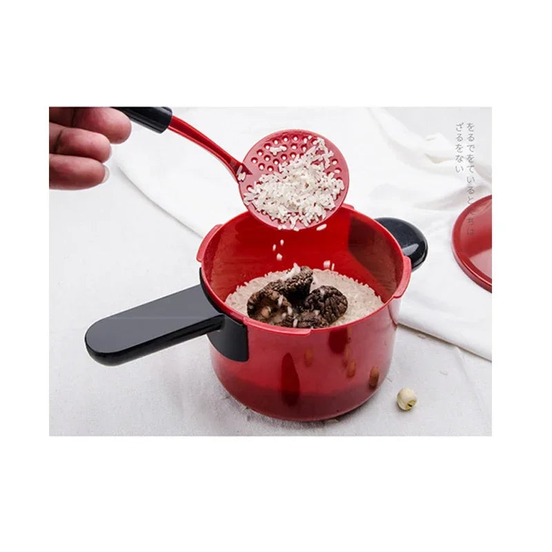 Set For Kids Kitchen Toys Girl Cooking Baby Cutting Fruit Cooking Kitchen Utensils Children's Simulation Education Pretend Play