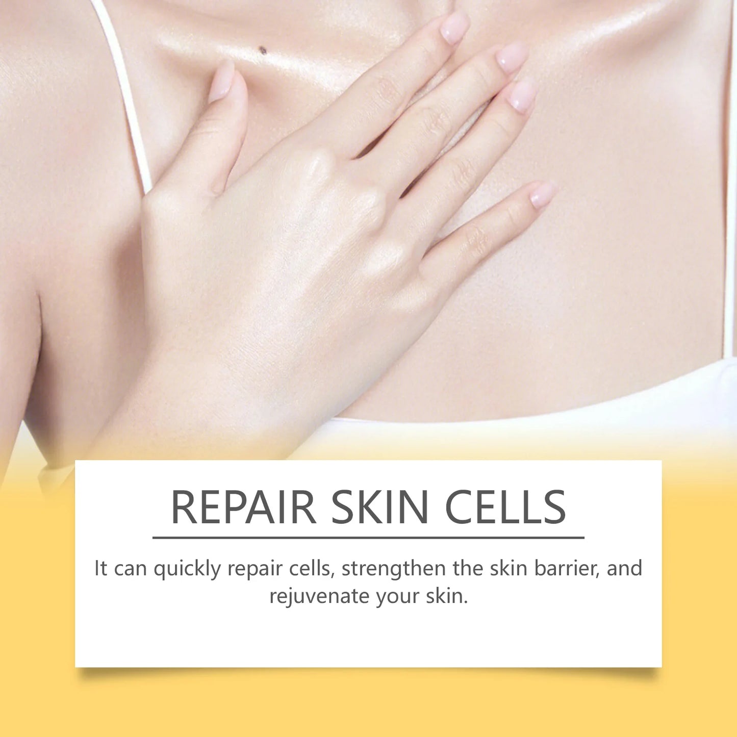 Bee Venom Cream