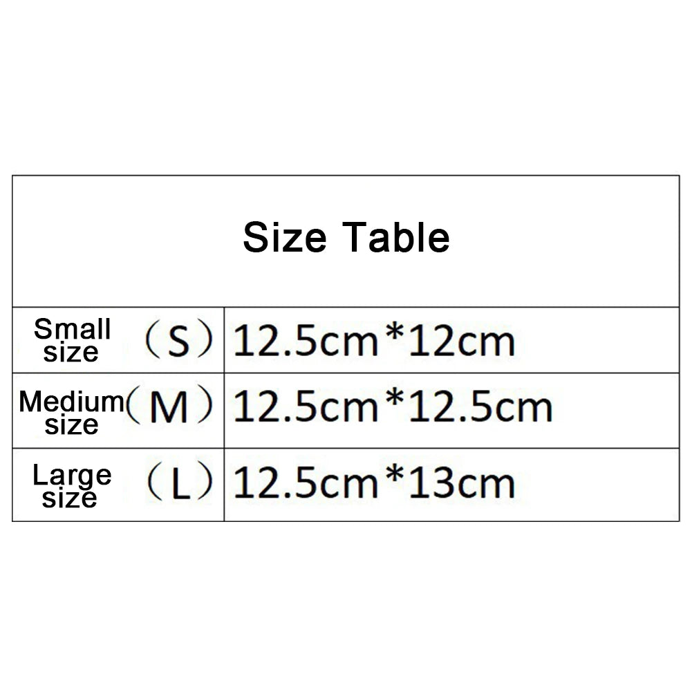 Self-Heating Electric Gloves Winter Hand Warmer Temperature Control USB Rechargeable Heated Gloves Outdoor Riding Thermal Gloves