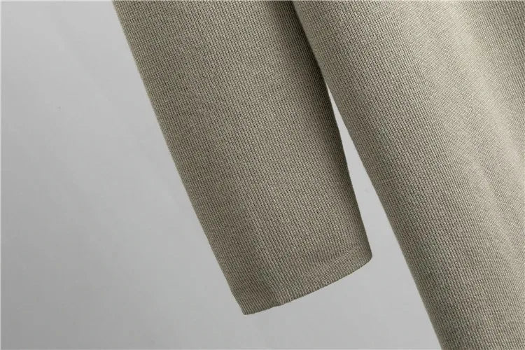 3 Piece Women Cardigan
