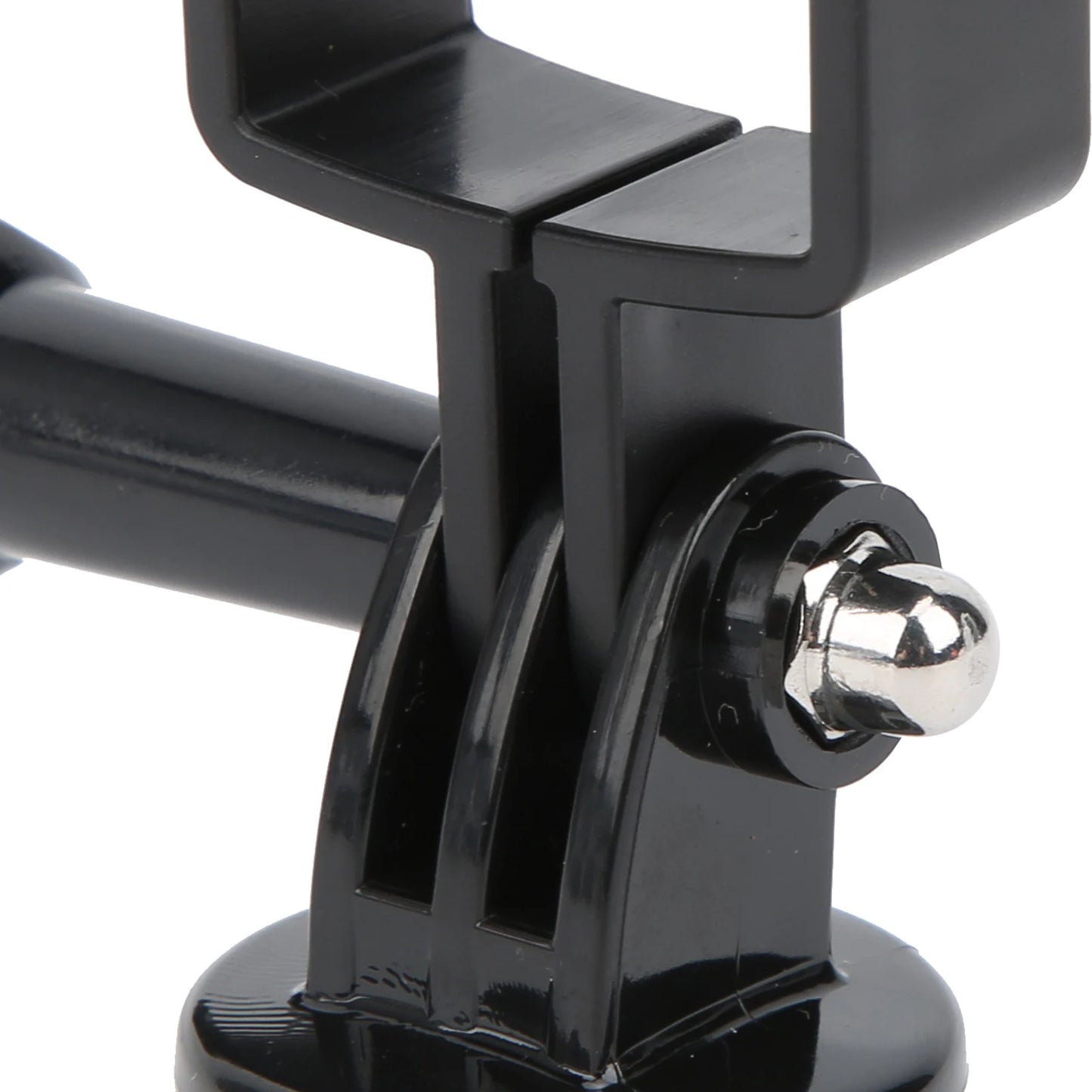 Extension Frame Fixing Bracket Stand Adapter Set Accessory For DJI Pocket 1/2 Extension Frame for DJI Pocket 1/2