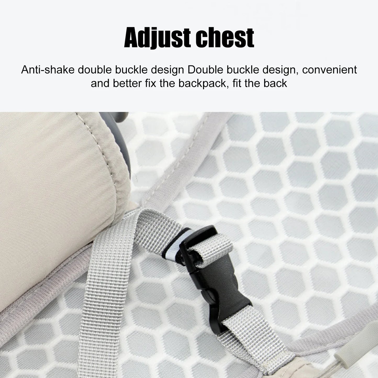 Running Vest Reflective Hydration Water Chest Pack Lightweight Running Water Bottle Storage Vest With Phone Holder Cycling Vest